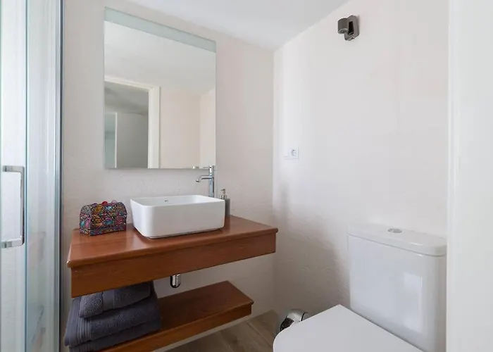 Casa Perilla Vakantiehuis Temisas