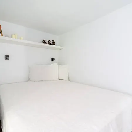 Casa Perilla Temisas